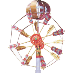 こいのぼり | こいのぼり用部品 | こいのぼり用部品 | 雛人形、五月