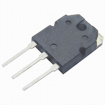 パワーMOSFET 2SK3176(F) 東芝製｜電子部品・半導体通販のマルツ