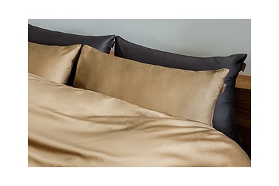 寝具・リネンの通販 / インテリア / マスターウォール