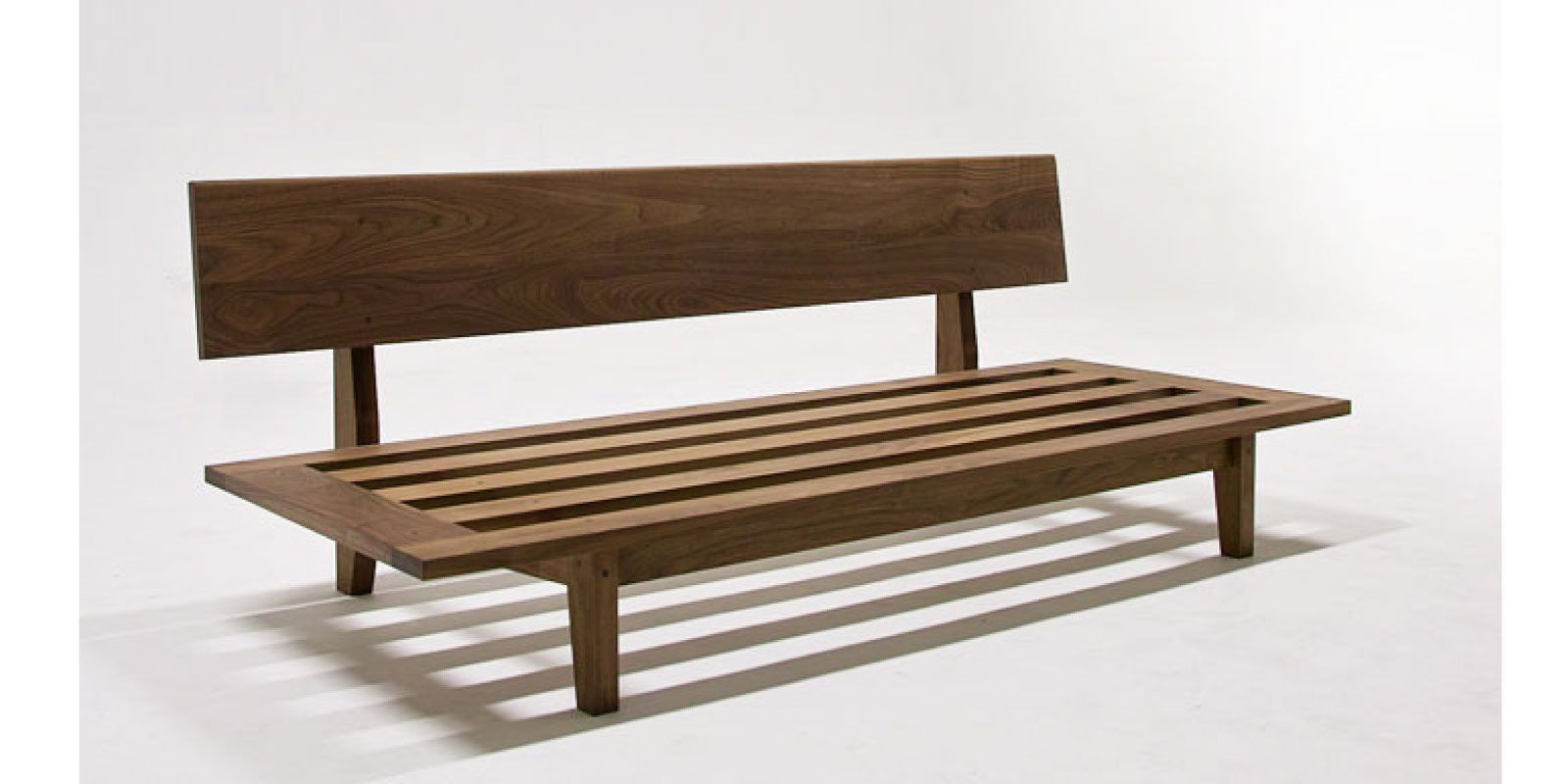 RITZ SOFA(3シーター180)の通販 / マスターウォール