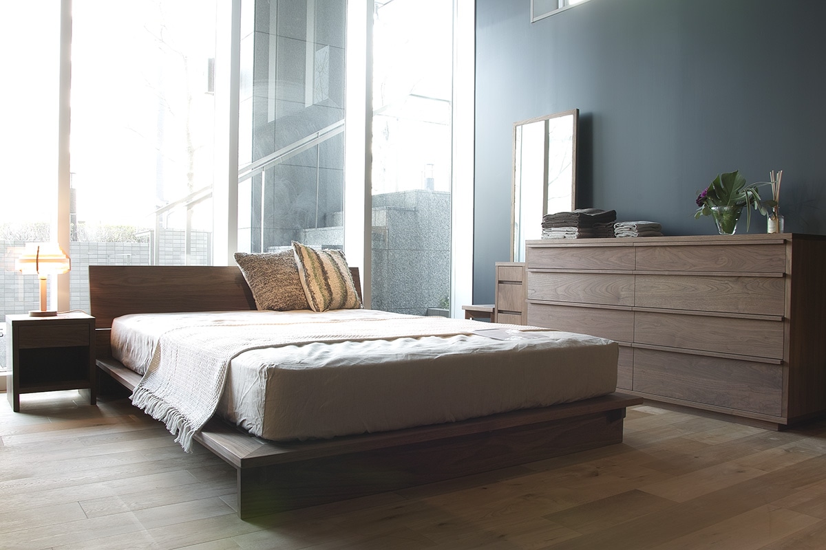 TURM DRESSERの通販 / マスターウォール