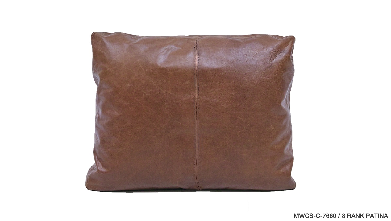 CUSHION C-TYPE(W100 × H60cm)の通販 / マスターウォール