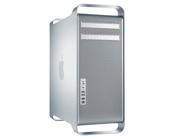 中古Mac Pro 2008発売 モデル 販売 通販 -Macパラダイス-