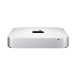 Refurbished Apple Mac Mini 7,1 (Late 2014) - i7-4578U, 8GB RAM