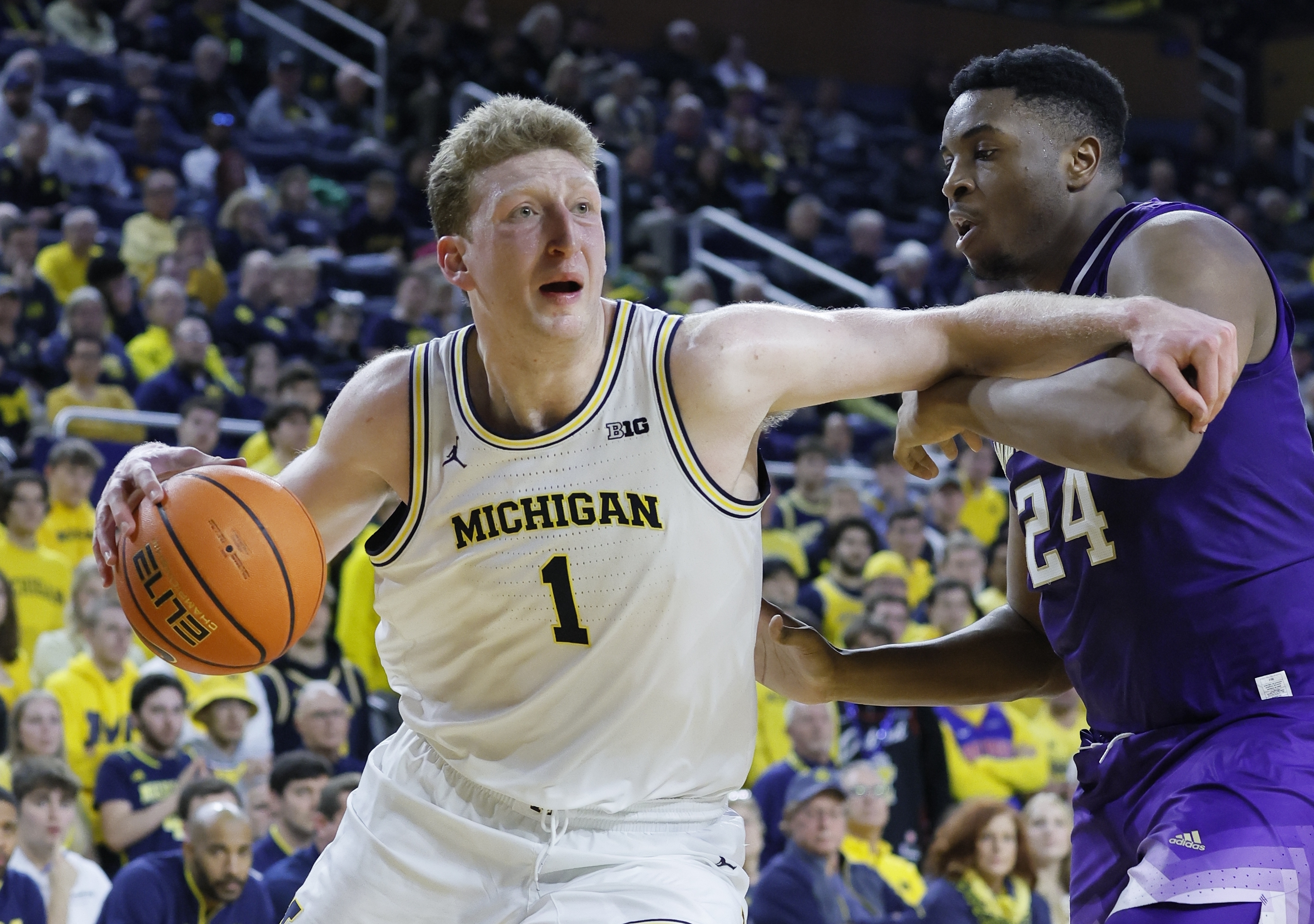 TMD-L-MichiganWashington-01.