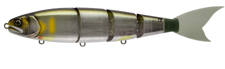 BALAM 300 | MADNESS JAPAN【公式】