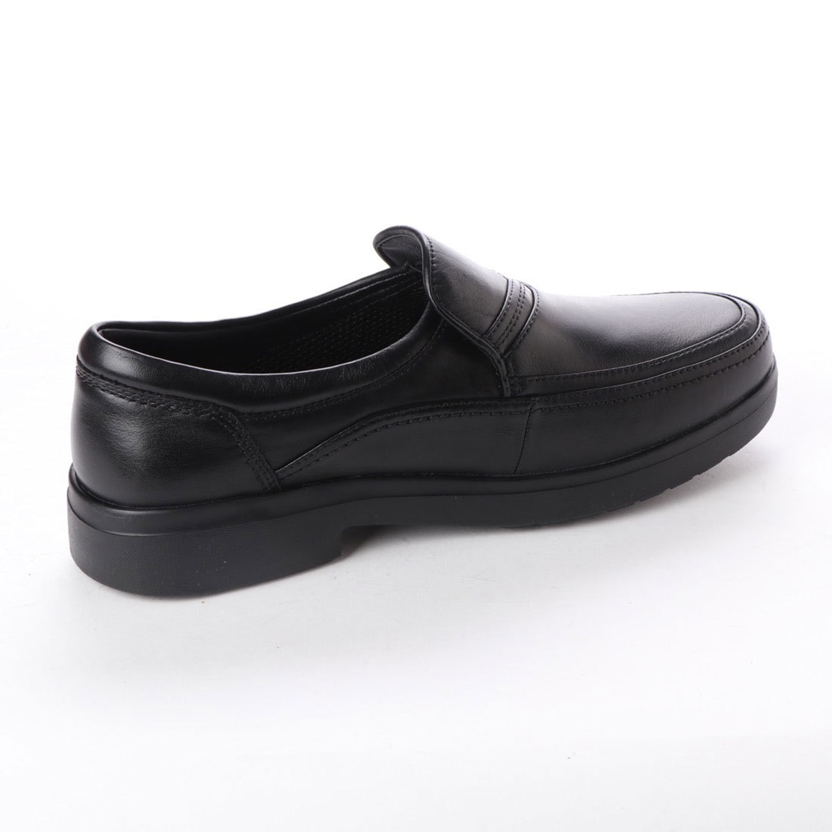 フレッシュ ゴルフ FRESH GOLF 快適な履き心地！エアーダクト搭載幅広