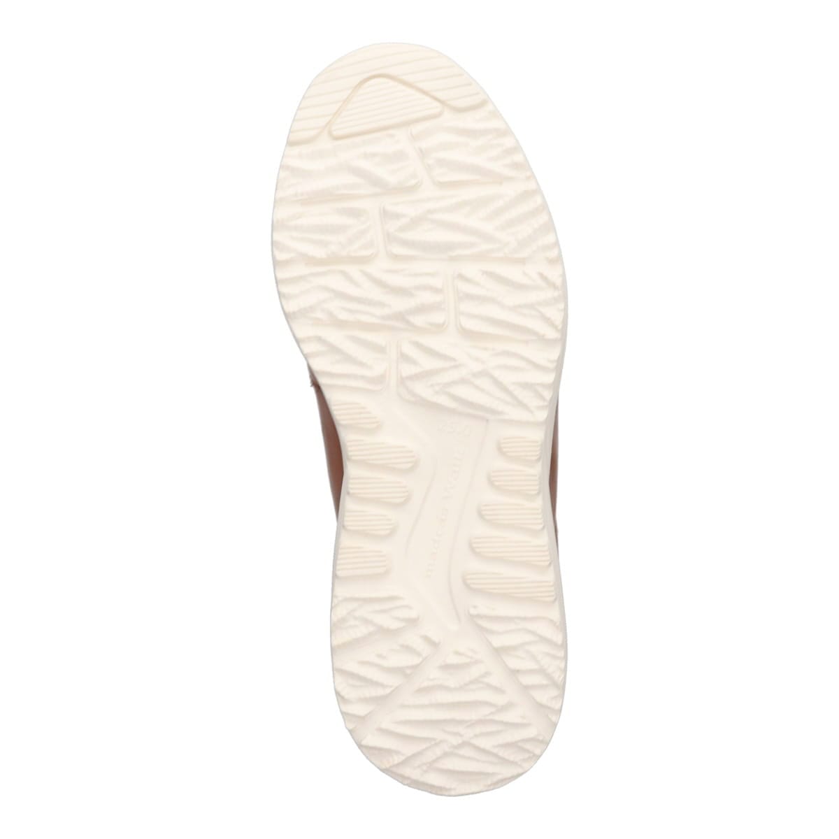 GORE-TEX】マドラスウォーク madrasWalk 全天候快適なレザースニーカー