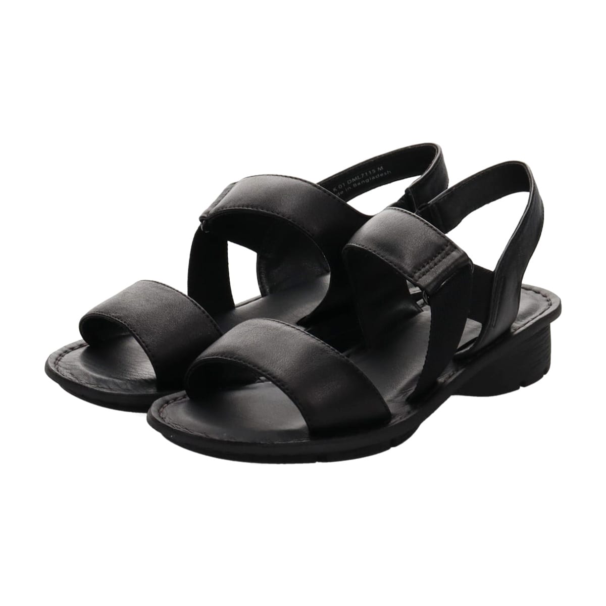 定番モールドソールで歩きやすく♪太めステッチがポイント♪カジュアル