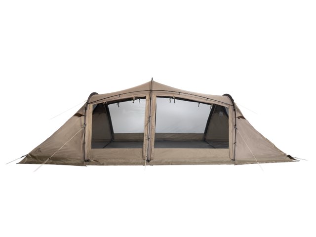 サバティカルギリアplusの改良点について | MAELOG