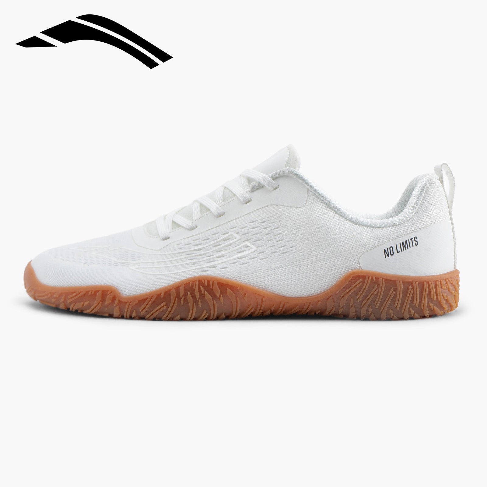 AVANCUS エイペックスパワー V3.0 — MBC POWER SHOP