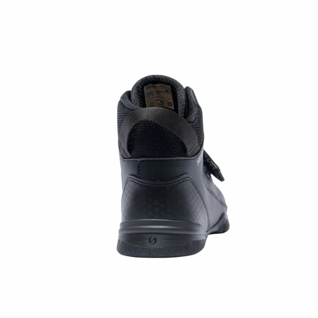 SABO ヘビーデューティー — MBC POWER SHOP