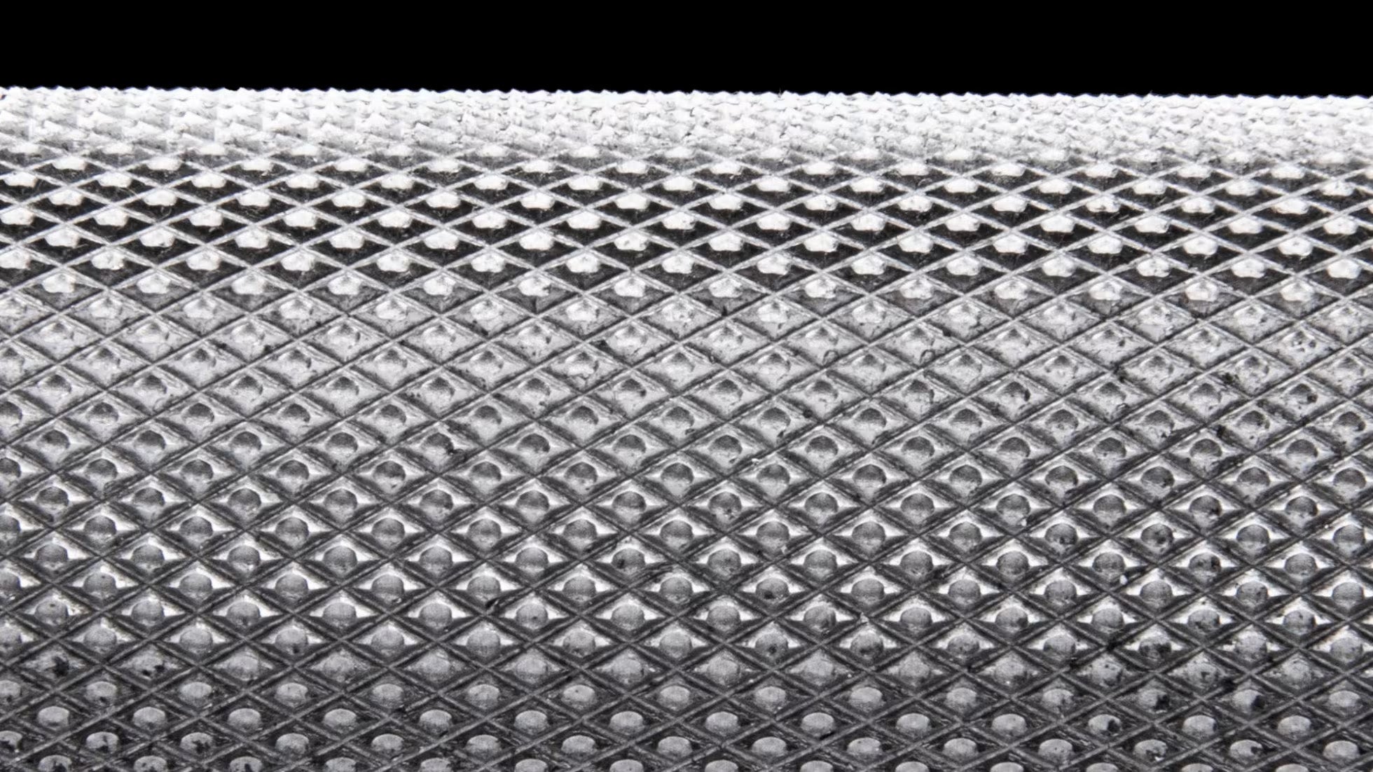 ROGUE 20KG オハイオパワーバー ステンレススチール IPF公認品 — MBC