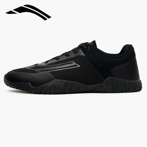 クローズアウト】AVANCUS エイペックスパワー V2.5 — MBC POWER SHOP