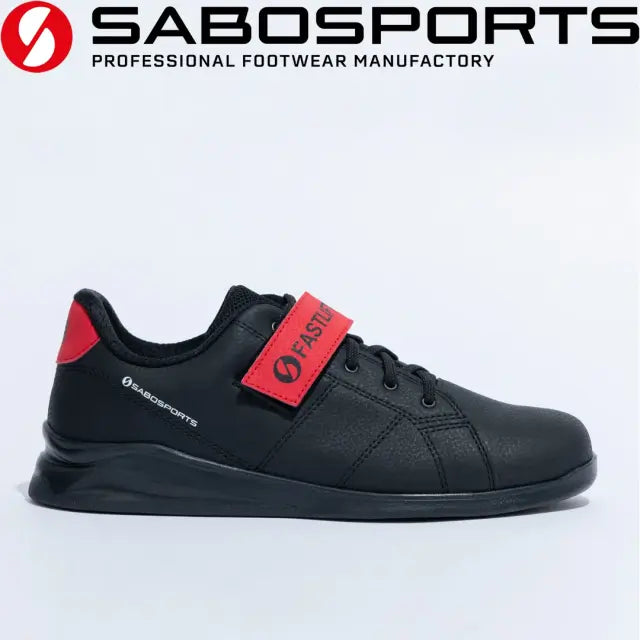 SABO ファストリフトトレーナー — MBC POWER SHOP