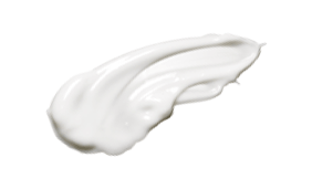 ザ セラム（美容液） | MDNA SKIN