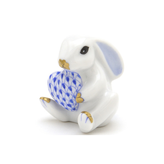 ヘレンド｜人形・動物・飾り物 カテゴリ商品一覧│ポーセリン