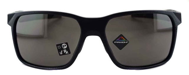 サングラスオークリーポータルイックス9460-20-S59/正規販売店全国対応