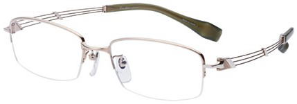 メガネ軽い/ラインアートXL1012正規販売店全国対応JR大府駅前メガネ