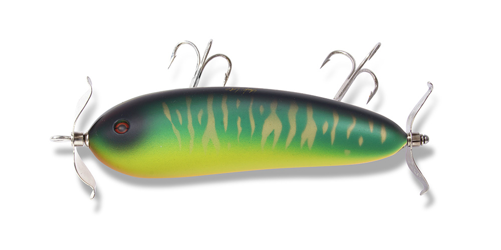 メガバス スクリームX ガッタX オールドルアー megabass SCREAM-X