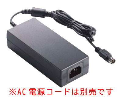 AKA-24050 本体 (アイコー電子) : モモハラ電機部品株式会社