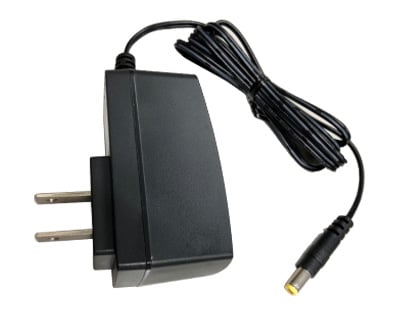 AKS-05020 (アイコー電子) : モモハラ電機部品株式会社 オンラインショップ