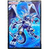 征竜 プレイマット(YCSJ TOKYO 2025) 販売ページ｜遊戯王カード通販