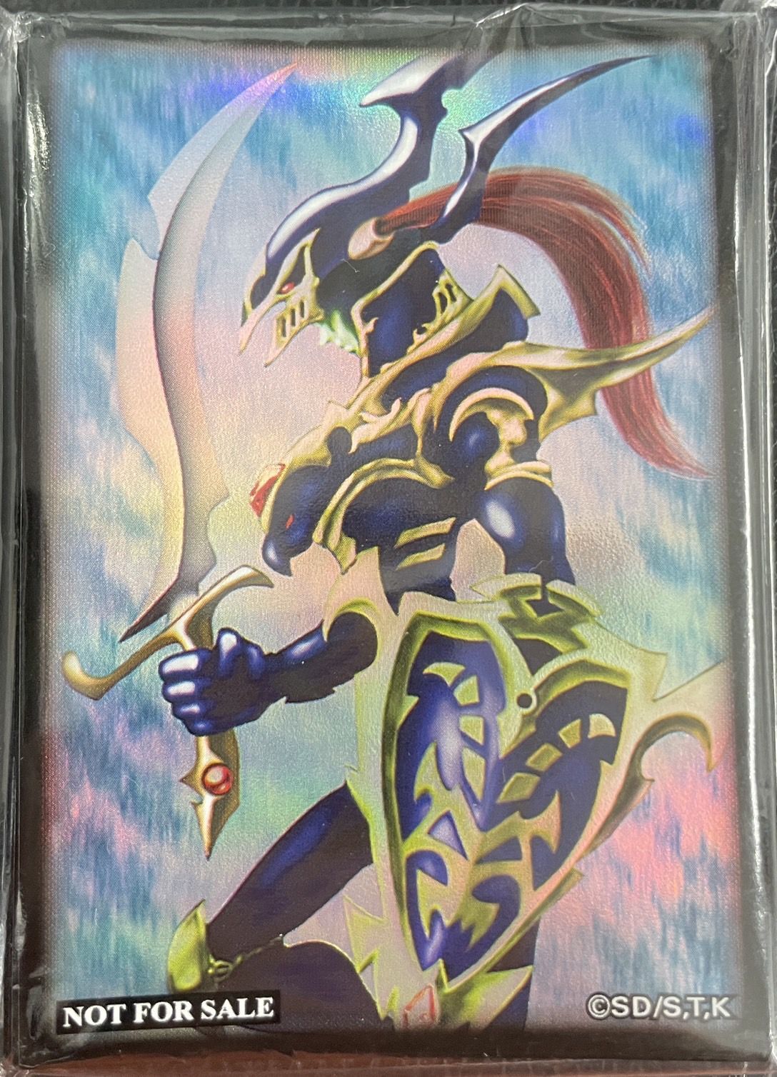 遊戯王 まとめ売り スリーブ30以上、プレマ 遊戯王スリーブセット