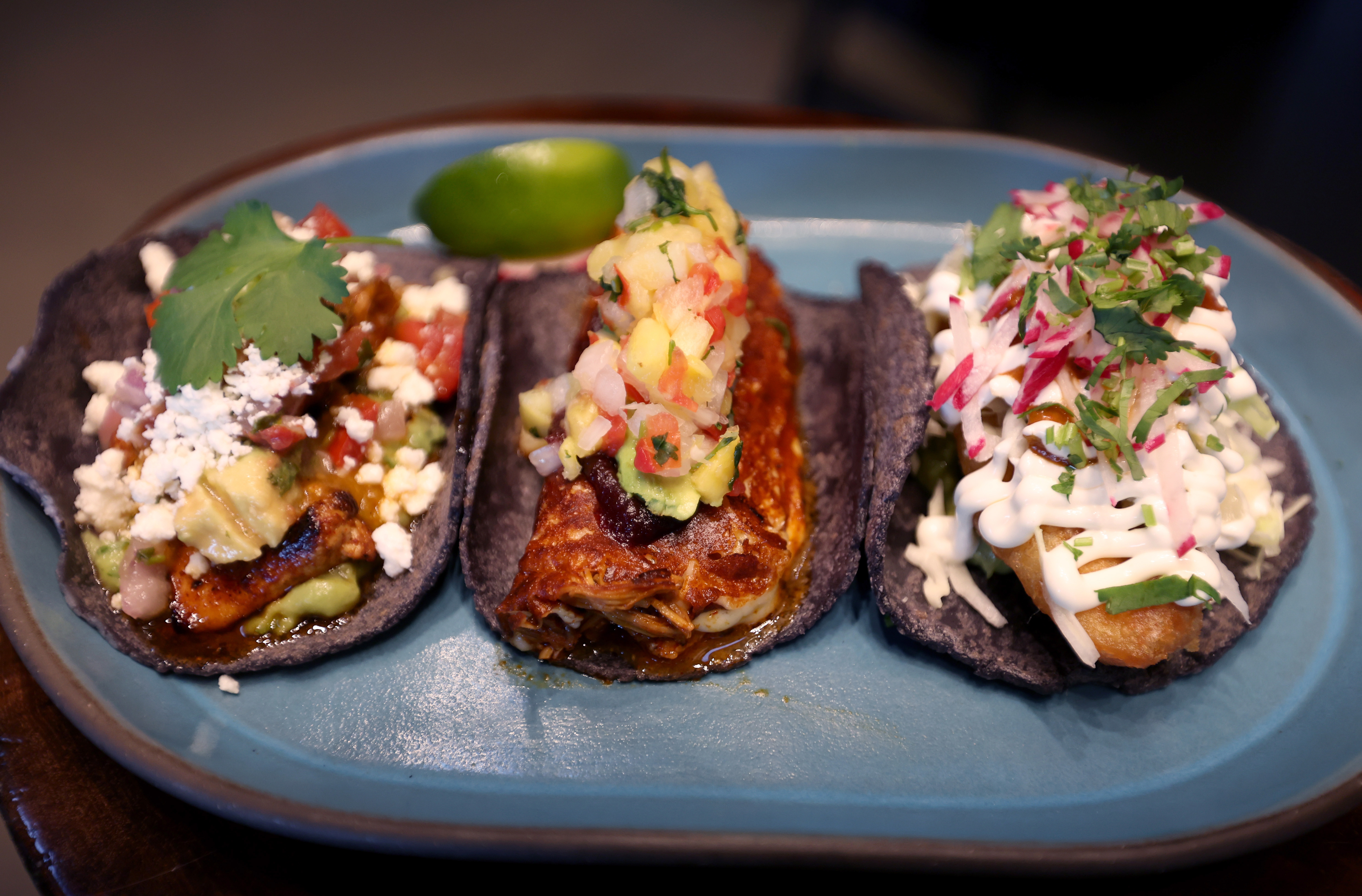 MAG-L-TACOTRAIL-XXXX17.jpg?w=