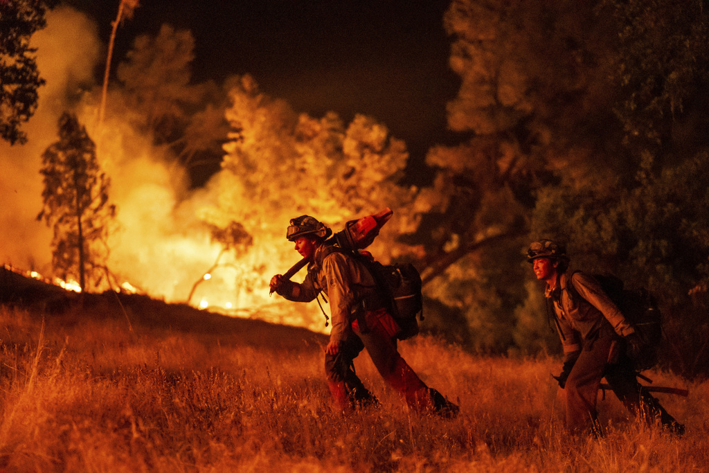 AP25236295601748.jpg?w=1200&