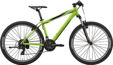 matts_6_5-v_thumb.jpg?d=2001