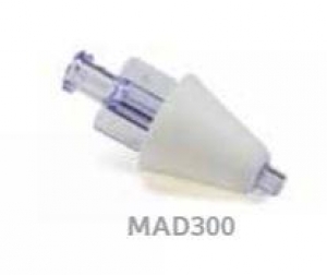 MAD Nasal Atomization Device without Syringe | Medline