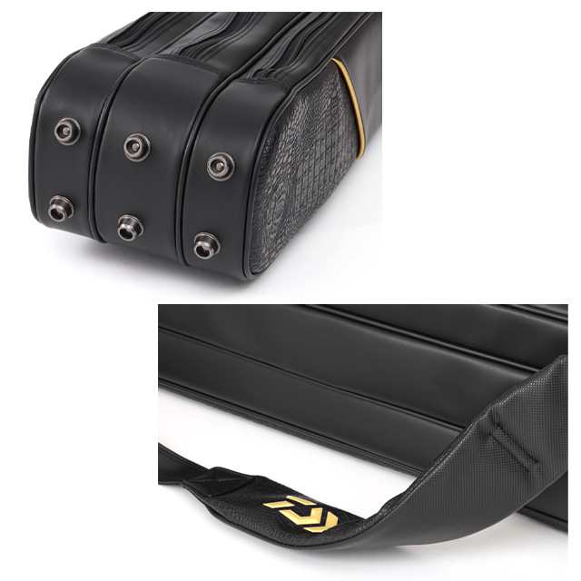 へらぶな専門店 松岡釣具 MFC ONLINE SHOP へら竿 へら鮒釣具多数！