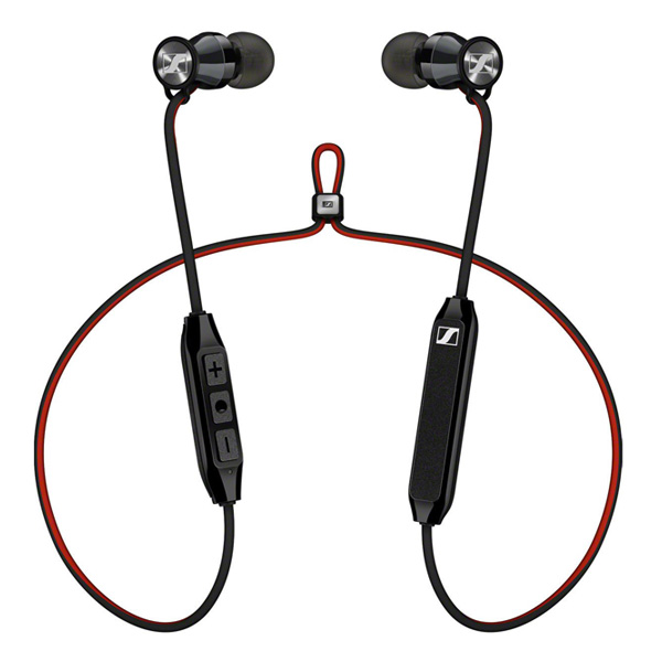 Sennheiser MOMENTUM Wireless 第一世代 【公式通販】