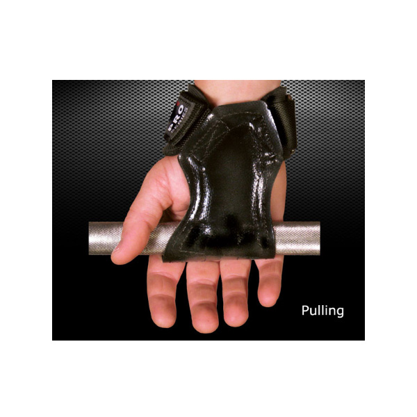 Versa Gripps(バーサグリップ) ／ PRO Mint XSサイズ (約12～15cm