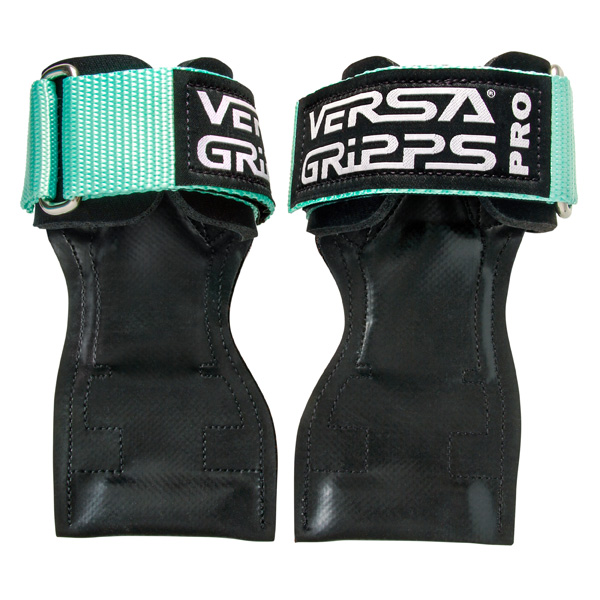 Versa Gripps(バーサグリップ) ／ PRO Mint Sサイズ (約15～17cm