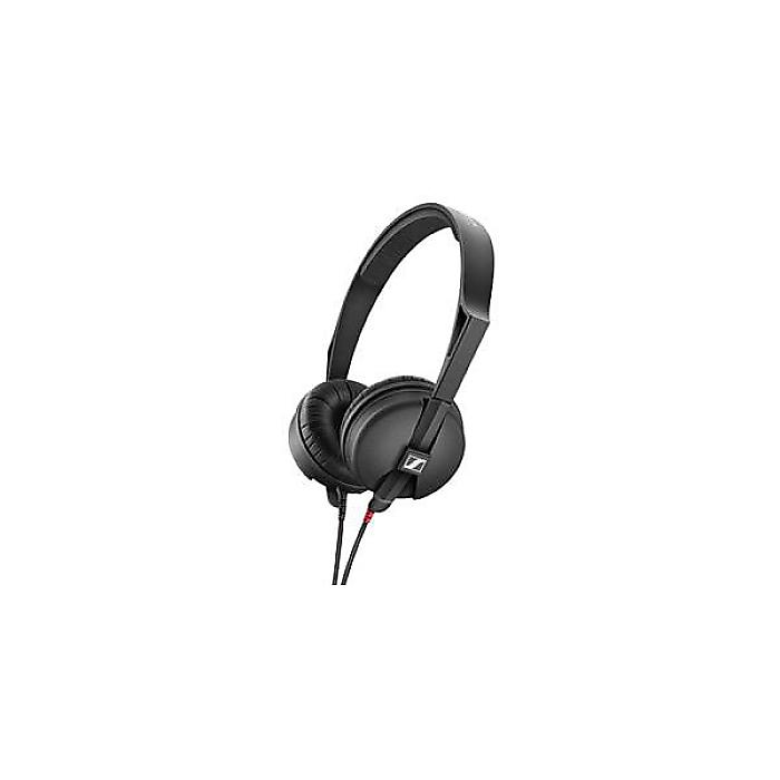 SENNHEISER ( ゼンハイザー ) ／ HD25 LIGHT 密閉型モニターヘッドホン