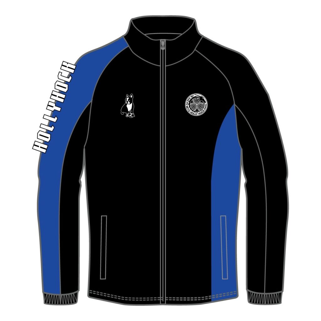 11/9(日)大宮戦】新商品のお知らせ | 水戸ホーリーホック公式サイト