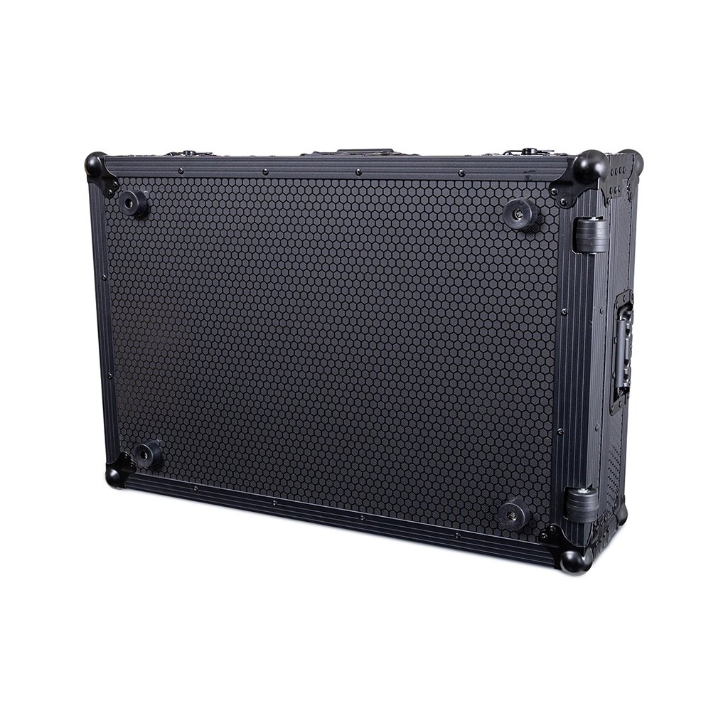Headliner Black Flight Case for XDJ-RX3 | Mixware