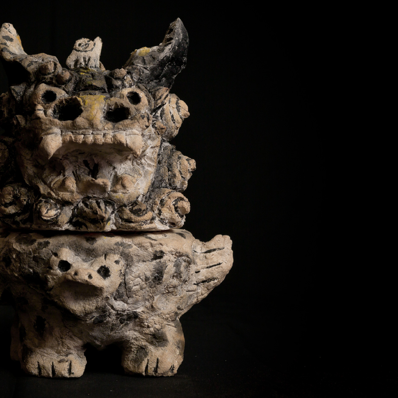 Miyagi Mitsuo-宮城光男 オフィシャルWEBサイト