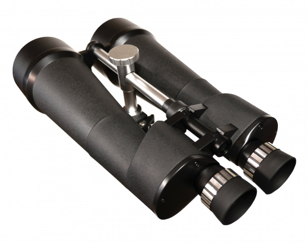 製品詳細｜天体望遠鏡などの光学製品メーカー 株式会社ミザールテック