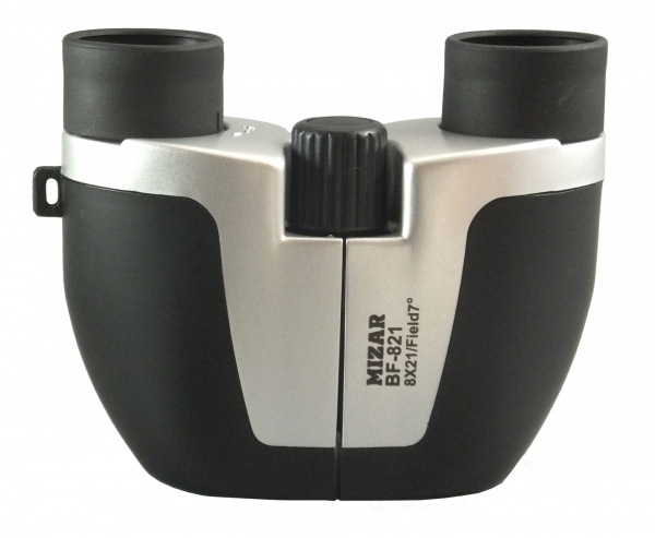 製品詳細｜天体望遠鏡などの光学製品メーカー 株式会社ミザールテック