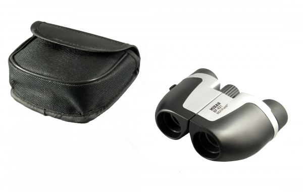 製品詳細｜天体望遠鏡などの光学製品メーカー 株式会社ミザールテック