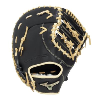 キャッチャー／ファーストミット｜グローブ／グラブ｜ソフトボール