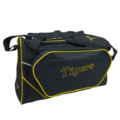 セカンドバッグ｜バッグ｜野球｜ミズノ公式オンライン