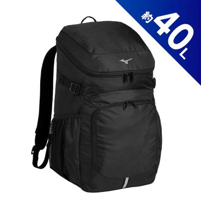 バックパック｜バッグ｜マルチスポーツ｜ミズノ公式オンライン