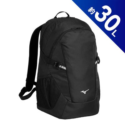 チーム／遠征バッグ｜バッグ｜マルチスポーツ｜ミズノ公式オンライン