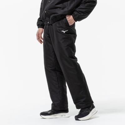 パンツ｜ウォーマー｜トレーニングウエア｜ウエア｜ミズノ公式オンライン