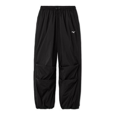 パンツ｜ウォーマー｜トレーニングウエア｜ウエア｜ミズノ公式オンライン