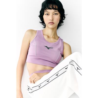 パンツ｜ウエア｜ミズノ直営店／オンライン限定｜ミズノ公式オンライン